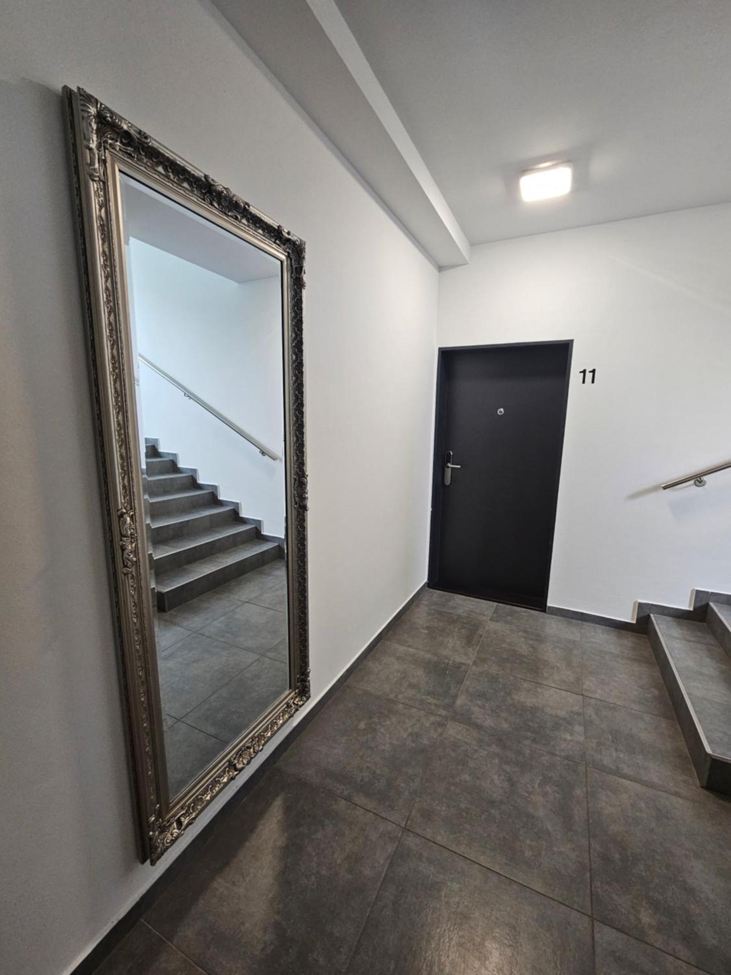 Harmonia Riva Apartman B11 Dunajska Streda Ngoại thất bức ảnh