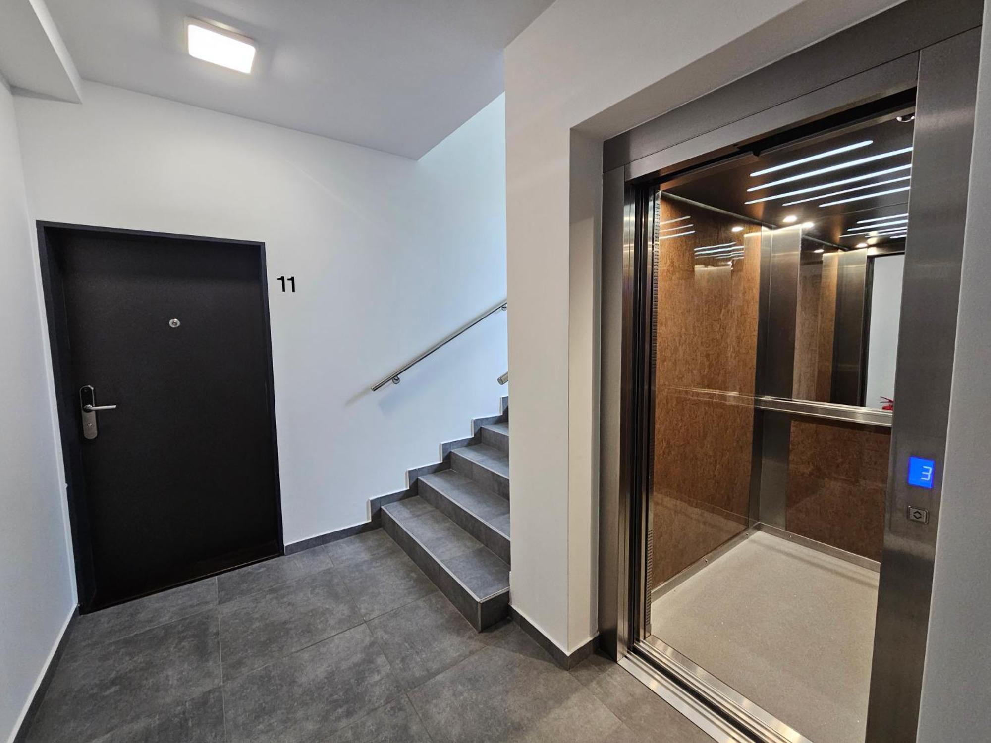 Harmonia Riva Apartman B11 Dunajska Streda Ngoại thất bức ảnh