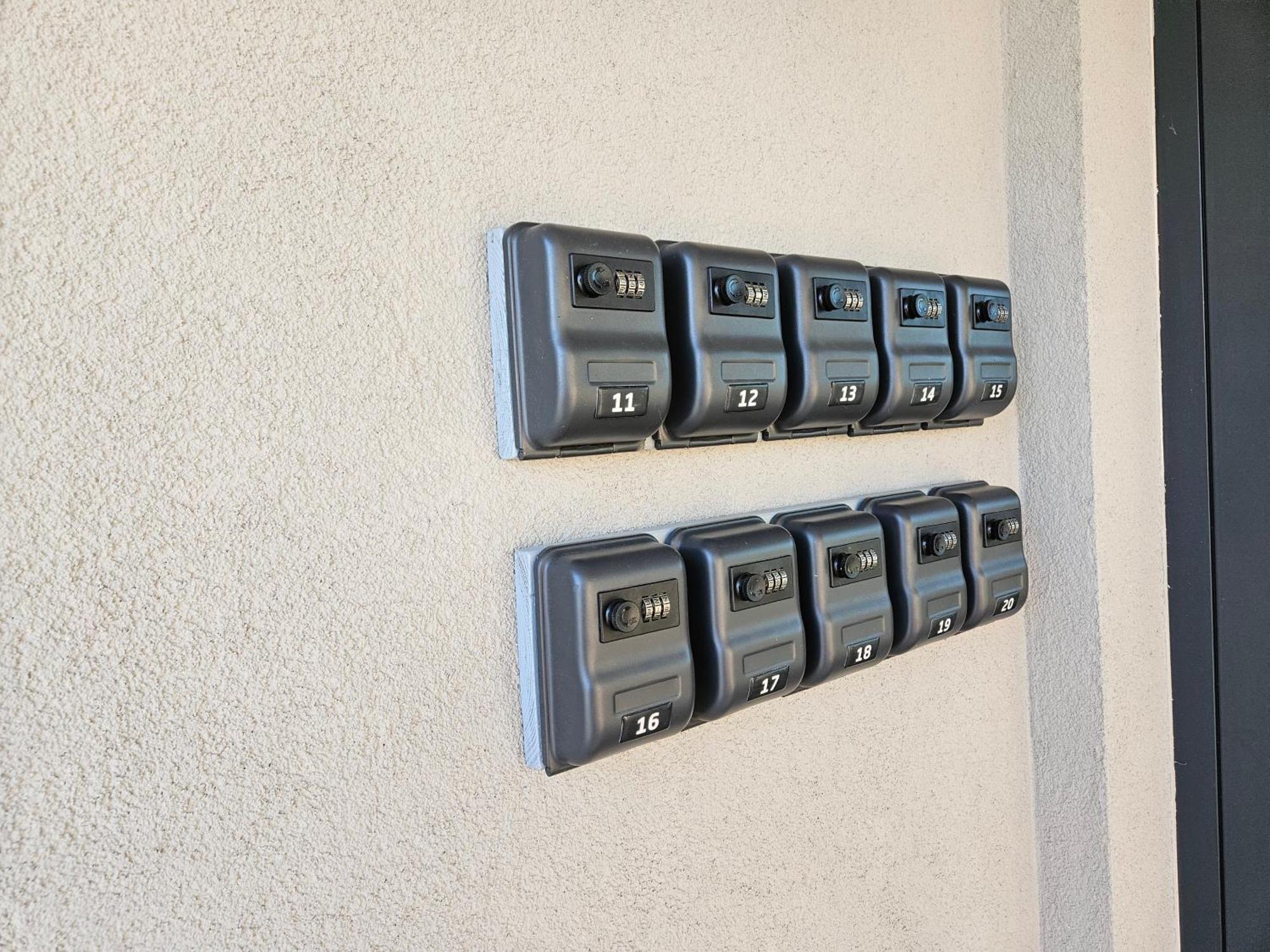 Harmonia Riva Apartman B11 Dunajska Streda Ngoại thất bức ảnh
