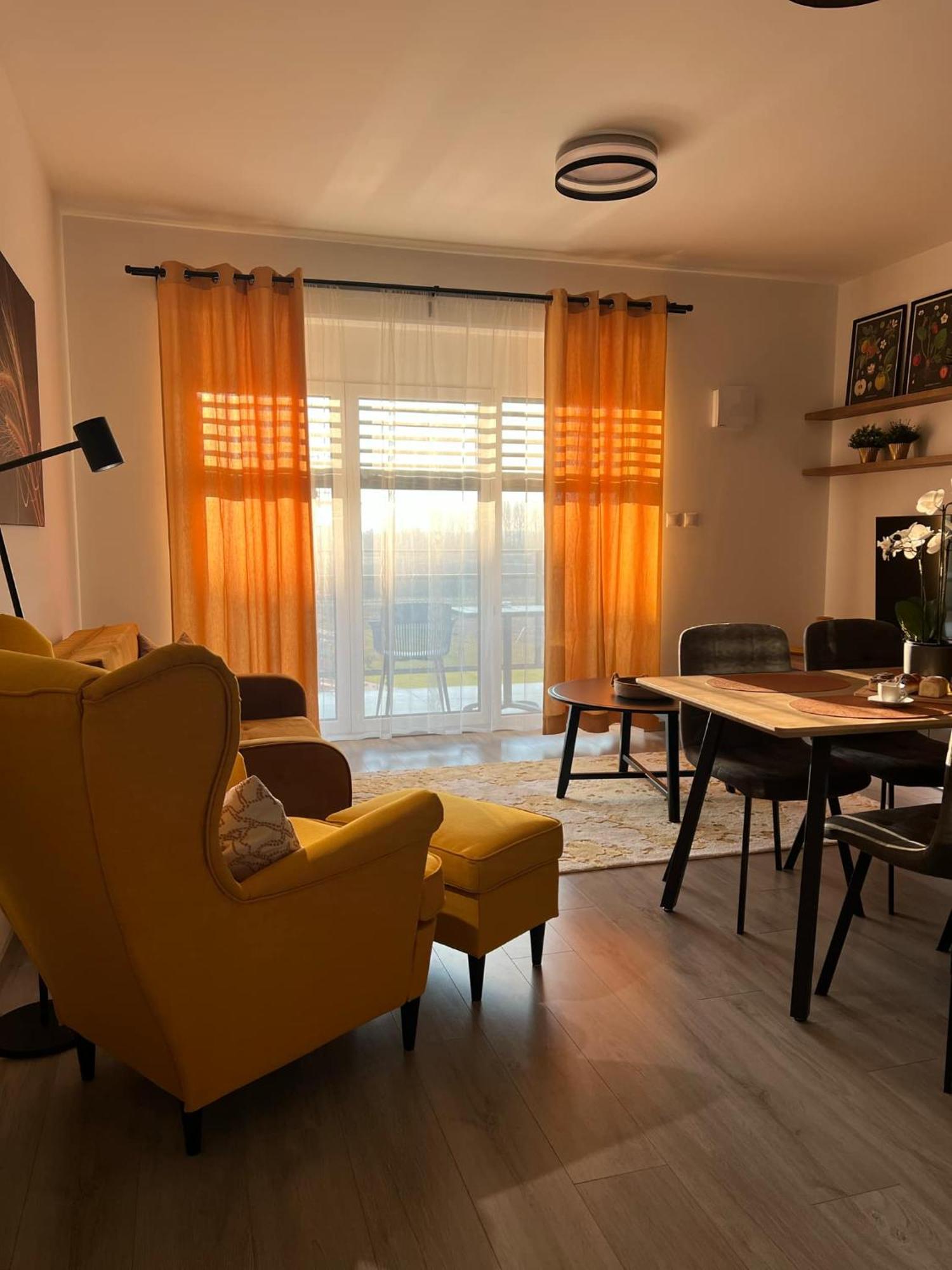 Harmonia Riva Apartman B11 Dunajska Streda Ngoại thất bức ảnh