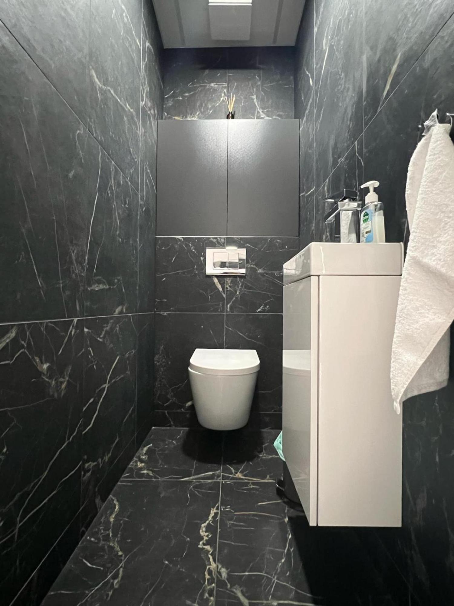 Harmonia Riva Apartman B11 Dunajska Streda Ngoại thất bức ảnh